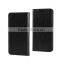 Mobile phone high quality flip cover case for oppo f1/f1 Plus