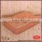 candy chocolate valentine packaging box