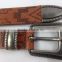fashion vintage decorative belts for girl