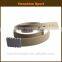 4.2CM military belt surveillance equipment for army