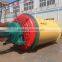 Best Quality of Spiral Classifier! High Efficiency Mining Machine After Ball Mill
