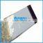 High Clear Manufacturer China Cosmetic Box,Makeup Box