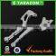 TARAZON band hot sale cafe racer brake clutch lever