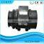 22250-50060 Auto electric parts China professional supplier wholesale mass air flow meter with low price