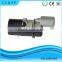 6989 069 6620 6989 069 Original parktronic pdc sensor ultrasonic park distance control oem parking sensors for E83 X3 E39