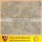competitive jura beige limestone for outdoor swimming pool