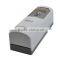 Liquid sprayer automatic digital LCD aerosol dispenser aroma diffuser scent air machine