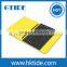 10.1'' Pogo pin Keyboard with Touchpad and Left and Right Keys for Window Tablet