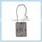 GC-PD002 Plastic security padlock seal
