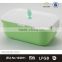 Christmas Bento Box Set, Food Grade, FDA Approved, BPA Free , Eco-friendly Material by Cn Crown