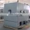 Industrial high altitude environmental simulation test chamber for Solar and Photovoltaic Industry