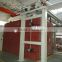 Industrial high altitude environmental simulation test chamber for Solar and Photovoltaic Industry