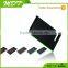 Solar Energy 12000mAh Solar Charger Battery Power Bank For iPhone 6 6 Plus