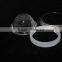 50mm 40degree COB Glass Lens for LED High Bay Lamp(GT-50-49)