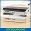 H.264 Full HD 1080P Power Bank Action Camera