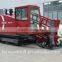 Horizontal directional drilling machine for sale FORWARD Rx22x80