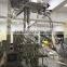 Nitrogen making machine