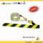 WB01 Plastic Yellow Caution Tape