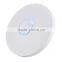 OEM Qualcomm Atheros AR9341 2.4Ghz 11n 300Mbps Wireless WiFi Access Point