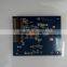 OEM Qualcomm Atheros AR9331 AR9341 QCA9531 mini WIFI Module