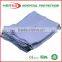 HENSO Disposable Surgical O.R. Towel