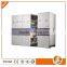 Factory Direct Sale Guangzhou Supplier Automated Racking Systems For School Library