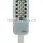 Good performance solar led street light 12w with IP65