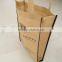 2015 Professional produce non woven bag