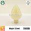 Professional manufacturer supply pure ginger P.E.