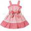 korea summer fashion dress 2015
