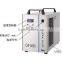 CW5200 water filter / water chiller china