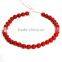 wholesale loose lampwork beads in strands