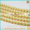 wholesale loose imitation pearl string