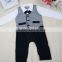 latest design children clothing sets baby boys set