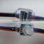ws2801 square led pixel module, ws2811 led module string.