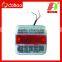 100% waterproof 12v LED Trailer light