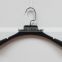Bestselling Plastic Suit Cheap Clothes Hanger For Female