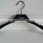Bestselling Plastic Suit Cheap Clothes Hanger For Female