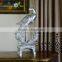 white horse indoor wall decor for restaurant and holiday inn resort decor