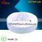 300-500W Pir Motion Sensor
