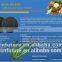 seaweed extract from kelp source seaweed fertilizer