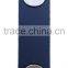 Name badge with magnetic back Magnetic Name Badge