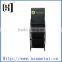 oil metal display stand /display stands for oil HSX-S628 lubricating oil display stand rack