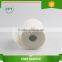 Newest hotsell clear surgical tape
