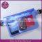 waterproof waist strap case