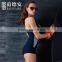 Balneaire Sport Sexy One Piece Swimsuits,sexy Swimwear