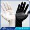 Custom Doctor Nitrile Gloves Malaysia