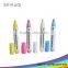 want to buy stuff from china-best seller in alibaba private label refill ink whiteboard marker