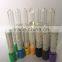 Ganda wholesale bd vacutainer tubes made in China