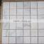 Marble mosaic tile on sale